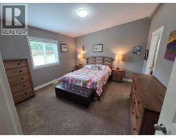 Living room - 116 5555 Grandview Rd, Port Alberni, BC V9Y8H5 Photo 8