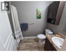 116 5555 Grandview Rd, Port Alberni, BC V9Y8H5 Photo 14