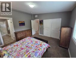 116 5555 Grandview Rd, Port Alberni, BC V9Y8H5 Photo 9