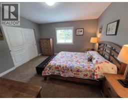 Kitchen - 116 5555 Grandview Rd, Port Alberni, BC V9Y8H5 Photo 7