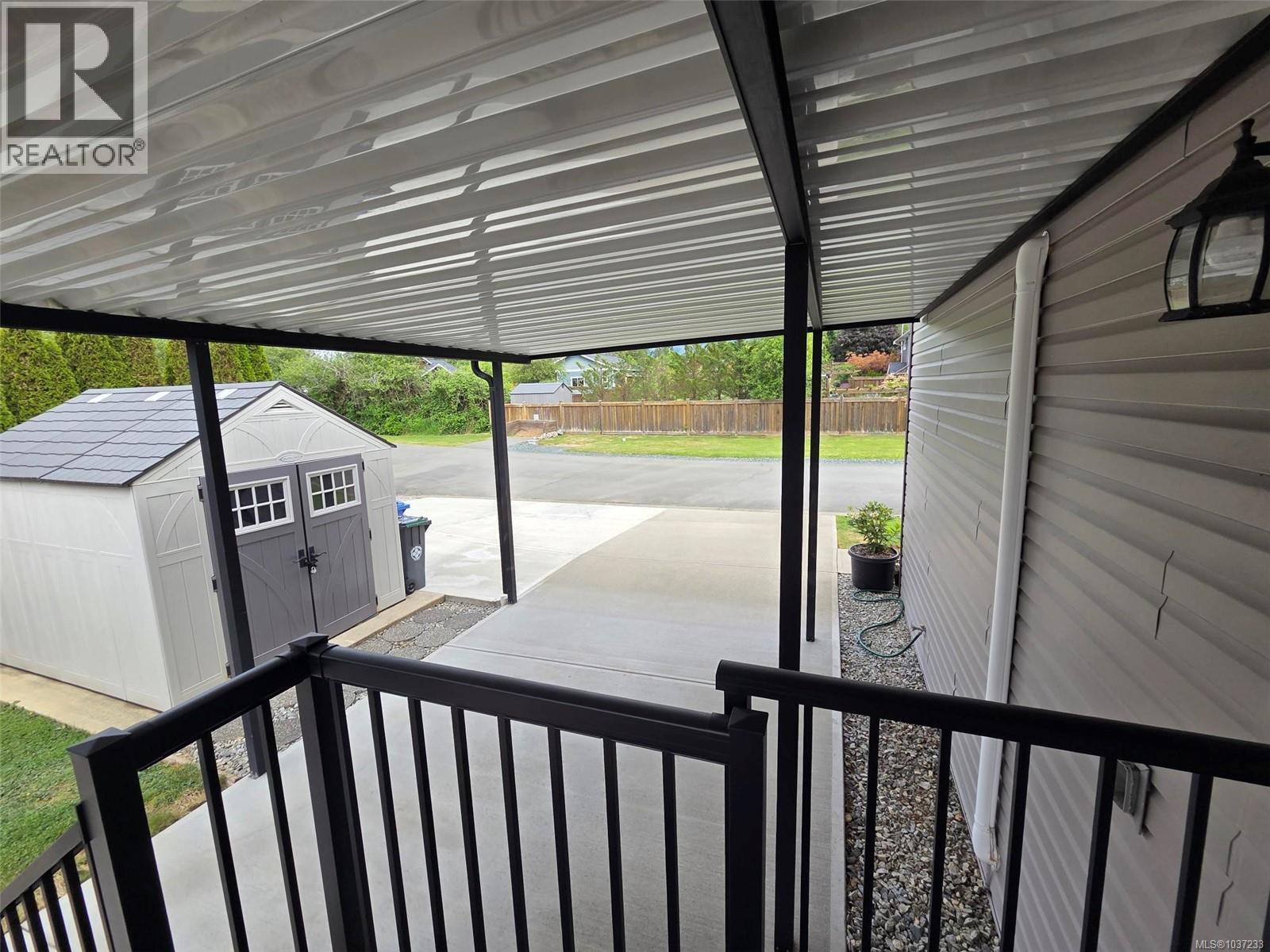 #116 5555 Grandview Rd - 22