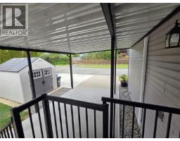 116 5555 Grandview Rd, Port Alberni, BC V9Y8H5 Photo 22