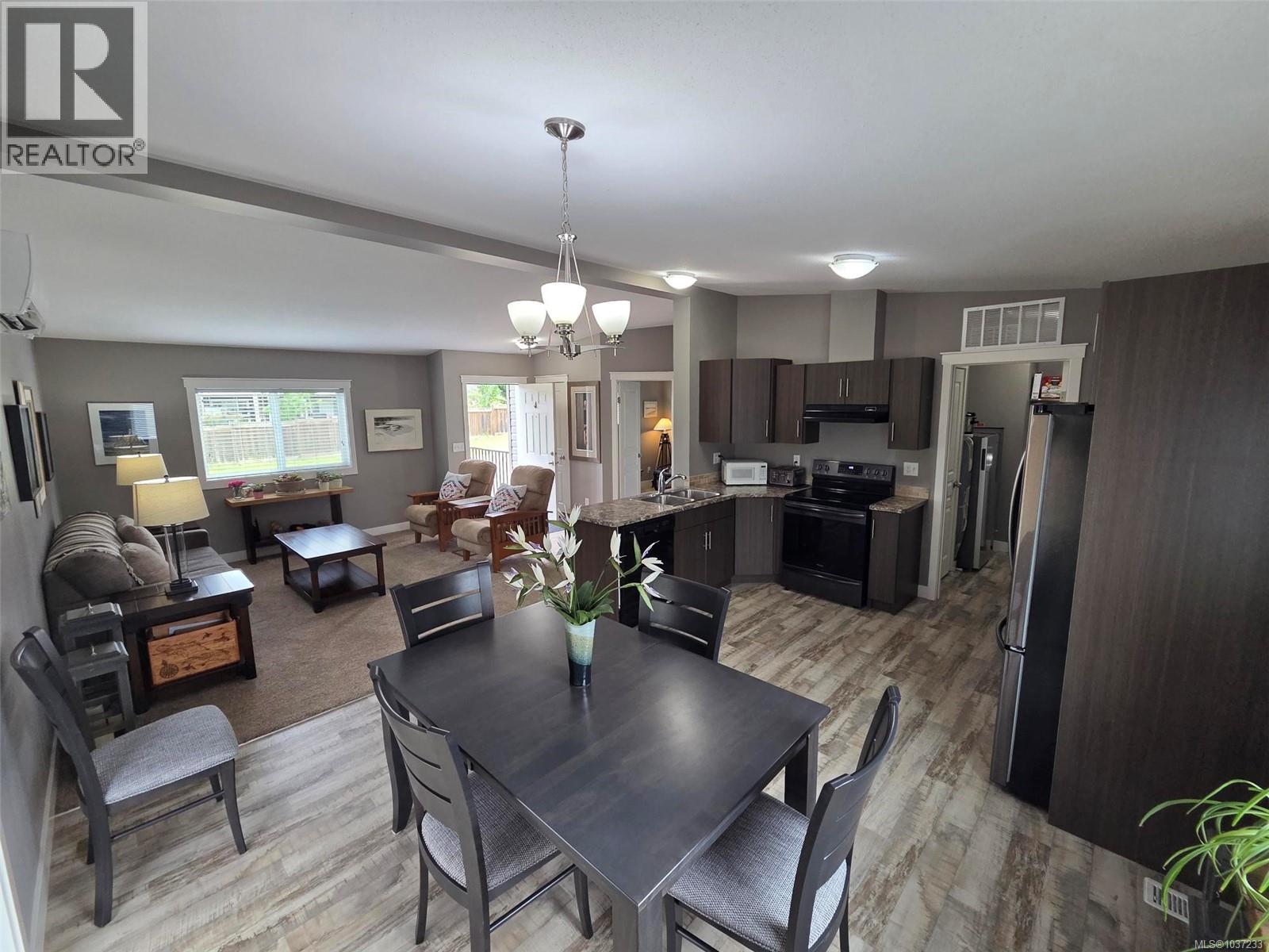 #116 5555 Grandview Rd - 20