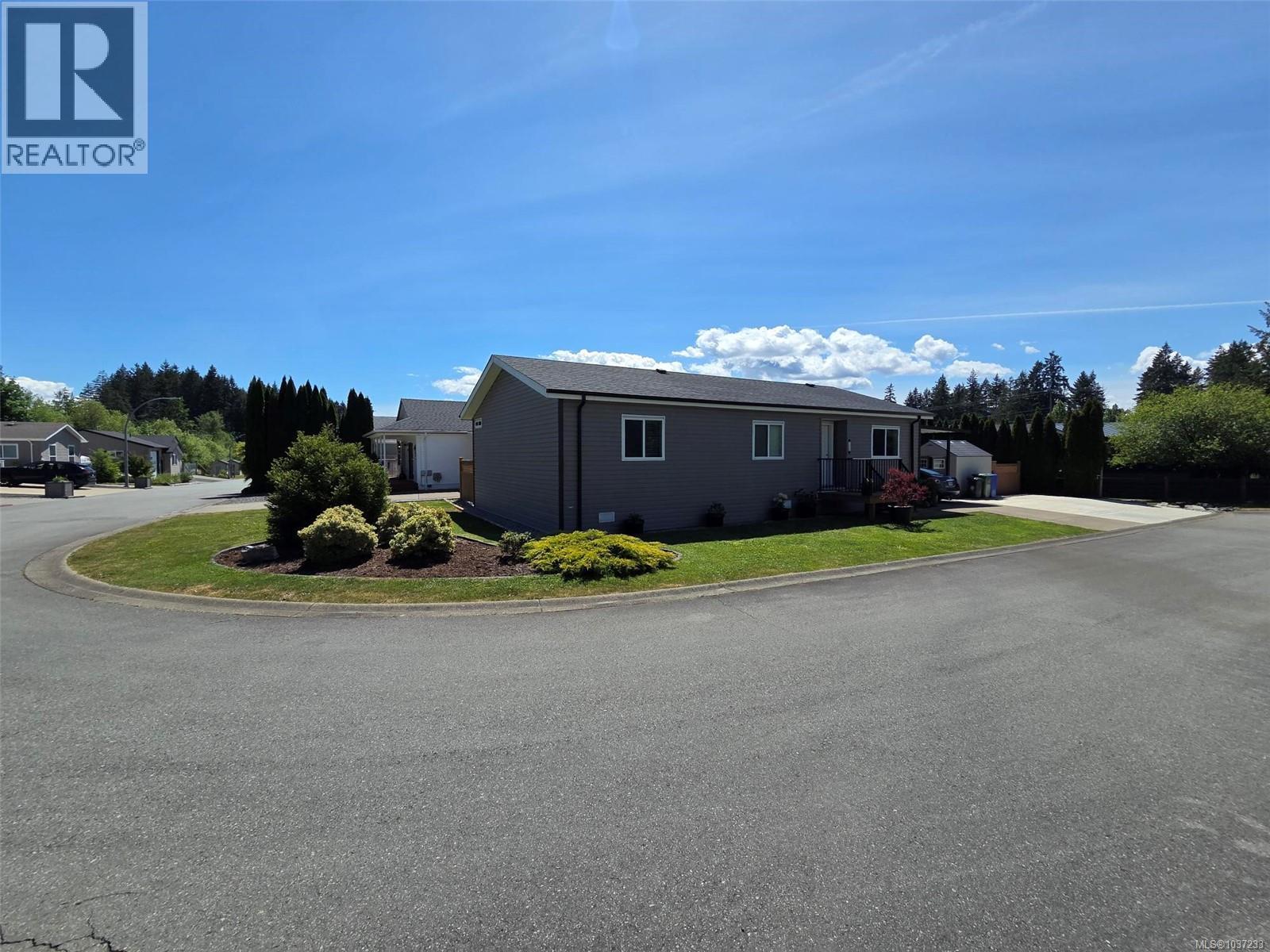 #116 5555 Grandview Rd - 29