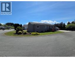 116 5555 Grandview Rd, Port Alberni, BC V9Y8H5 Photo 29