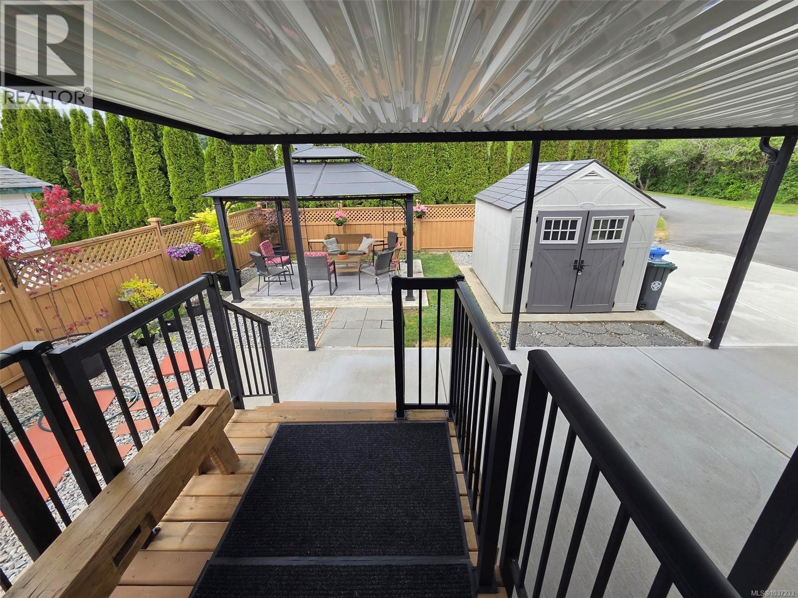 #116 5555 Grandview Rd - 24