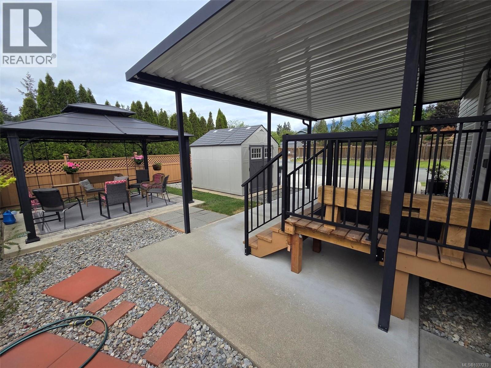 #116 5555 Grandview Rd - 27