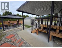 116 5555 Grandview Rd, Port Alberni, BC V9Y8H5 Photo 27