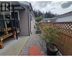 116 5555 Grandview Rd, Port Alberni, BC V9Y8H5 Photo 26