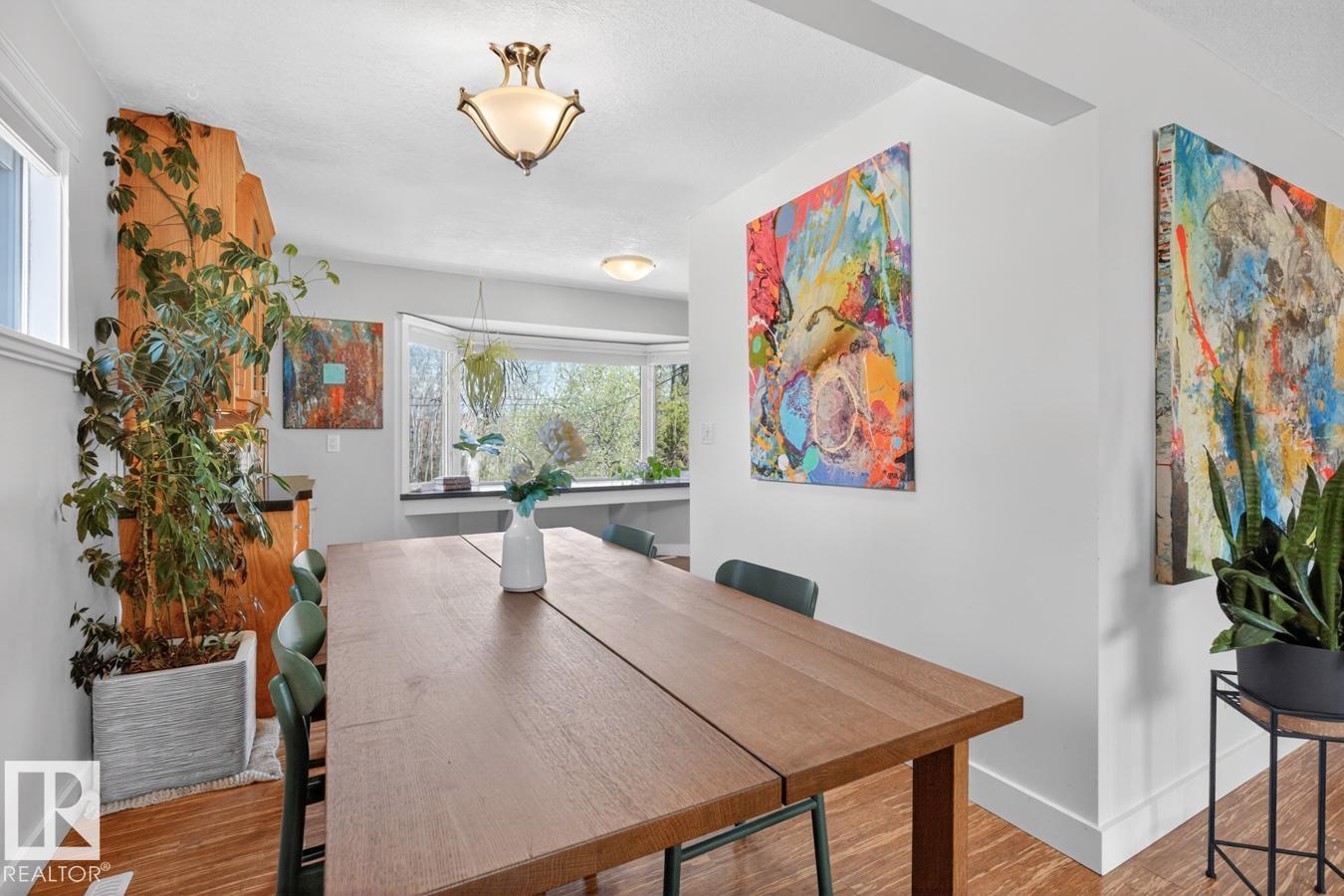 38 PINE ST - 11