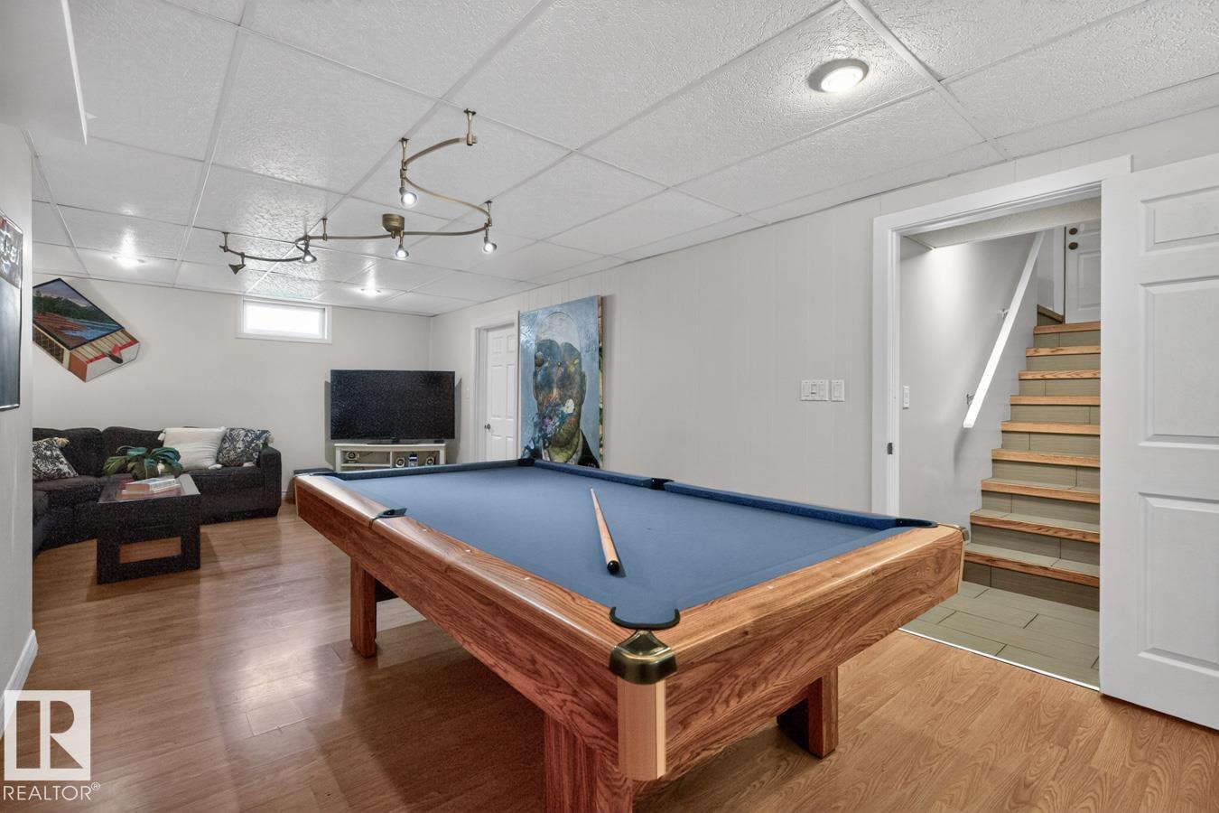 38 PINE ST - 20