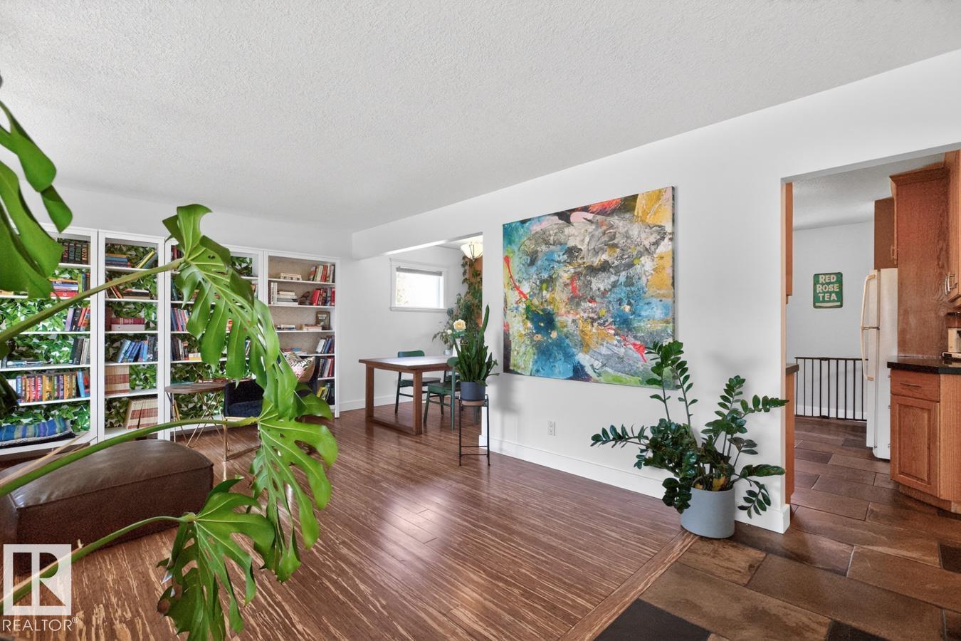 38 PINE ST - Image 3