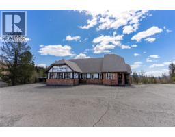245 Ponderosa Avenue, Logan Lake, BC V0K1W0 Photo 38