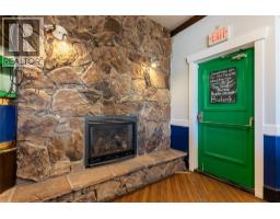 245 Ponderosa Avenue, Logan Lake, BC V0K1W0 Photo 11