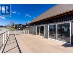245 Ponderosa Avenue, Logan Lake, BC V0K1W0 Photo 26