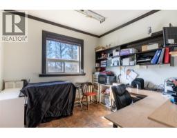 245 Ponderosa Avenue, Logan Lake, BC V0K1W0 Photo 22