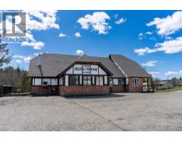 245 Ponderosa Avenue, Logan Lake, BC V0K1W0 Photo 37