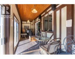 245 Ponderosa Avenue, Logan Lake, BC V0K1W0 Photo 23