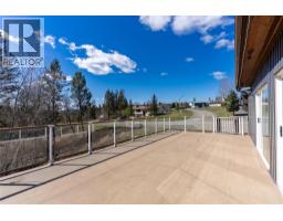 245 Ponderosa Avenue, Logan Lake, BC V0K1W0 Photo 24
