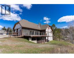 245 Ponderosa Avenue, Logan Lake, BC V0K1W0 Photo 39