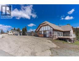 245 Ponderosa Avenue, Logan Lake, BC V0K1W0 Photo 41