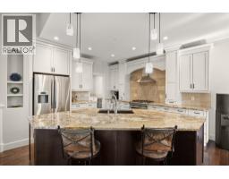 4pc Bathroom - 2497 Paramount Drive, West Kelowna, BC V4T3K4 Photo 12