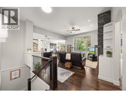 Primary Bedroom - 2497 Paramount Drive, West Kelowna, BC V4T3K4 Photo 6