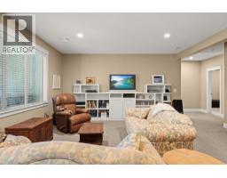 2497 Paramount Drive, West Kelowna, BC V4T3K4 Photo 31