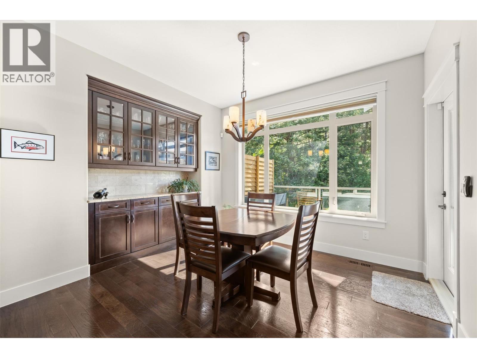 2497 Paramount Drive - 16
