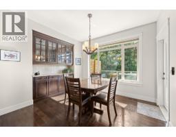 2497 Paramount Drive, West Kelowna, BC V4T3K4 Photo 16