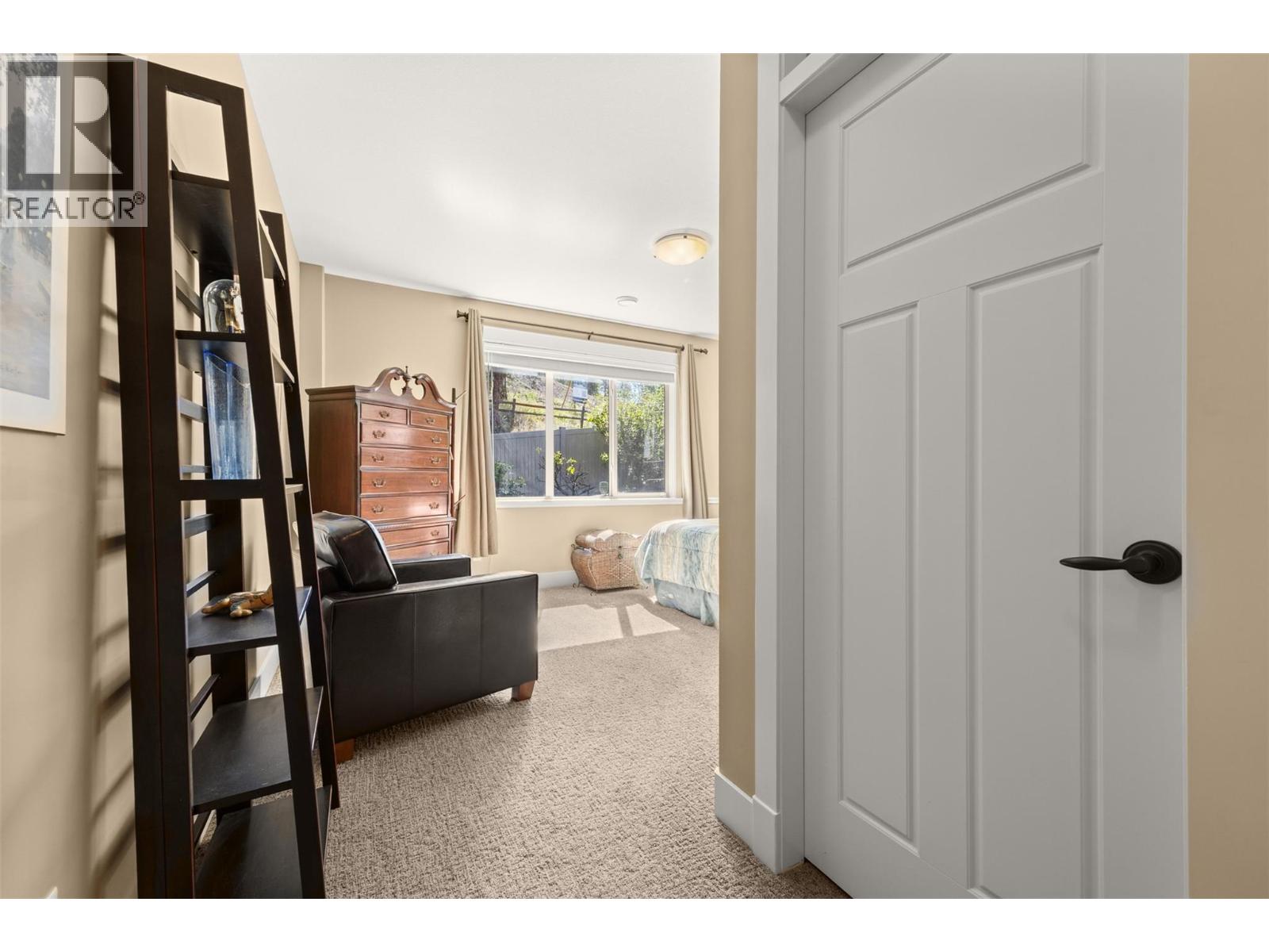 2497 Paramount Drive - 38