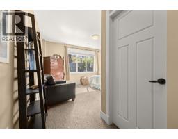 2497 Paramount Drive, West Kelowna, BC V4T3K4 Photo 38
