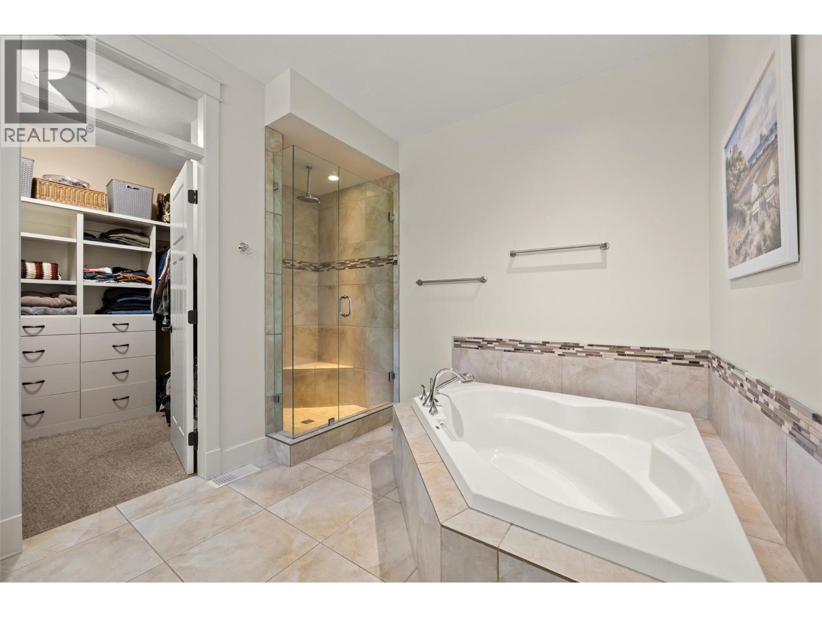 2497 Paramount Drive - 24