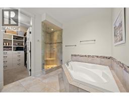 2497 Paramount Drive, West Kelowna, BC V4T3K4 Photo 24
