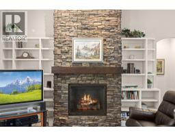 2pc Bathroom - 2497 Paramount Drive, West Kelowna, BC V4T3K4 Photo 9