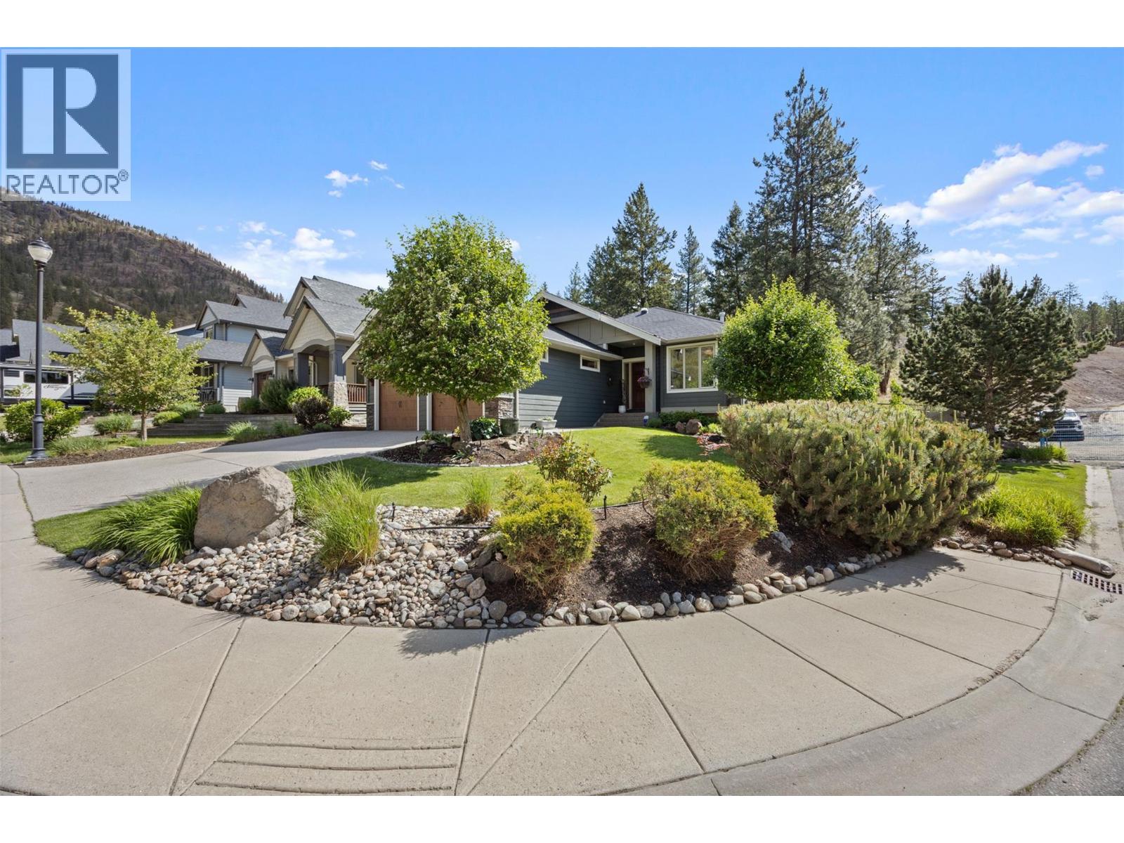2497 Paramount Drive - 43
