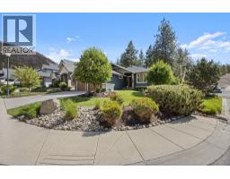 2497 Paramount Drive, West Kelowna, BC V4T3K4 Photo 43