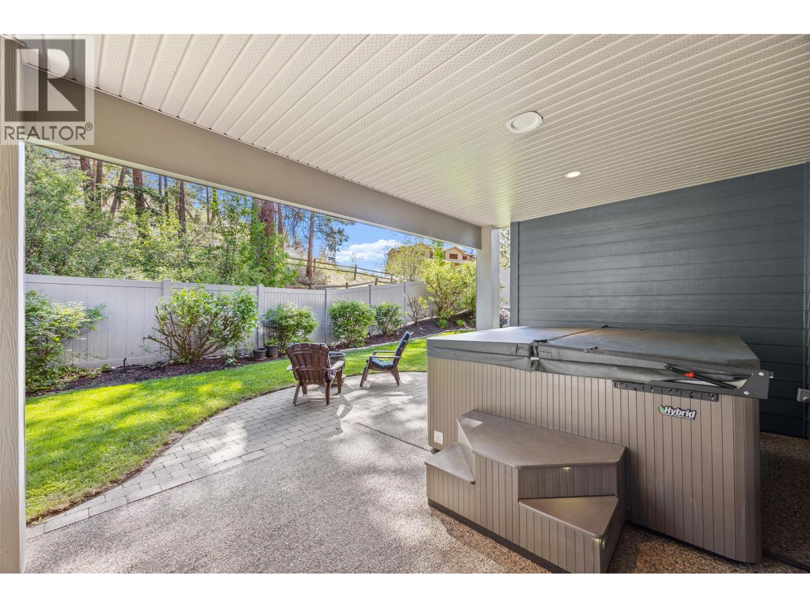 2497 Paramount Drive - 33