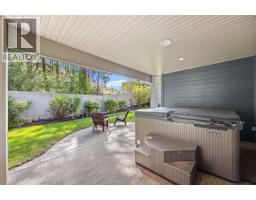 2497 Paramount Drive, West Kelowna, BC V4T3K4 Photo 33