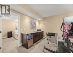 2497 Paramount Drive, West Kelowna, BC V4T3K4 Photo 35