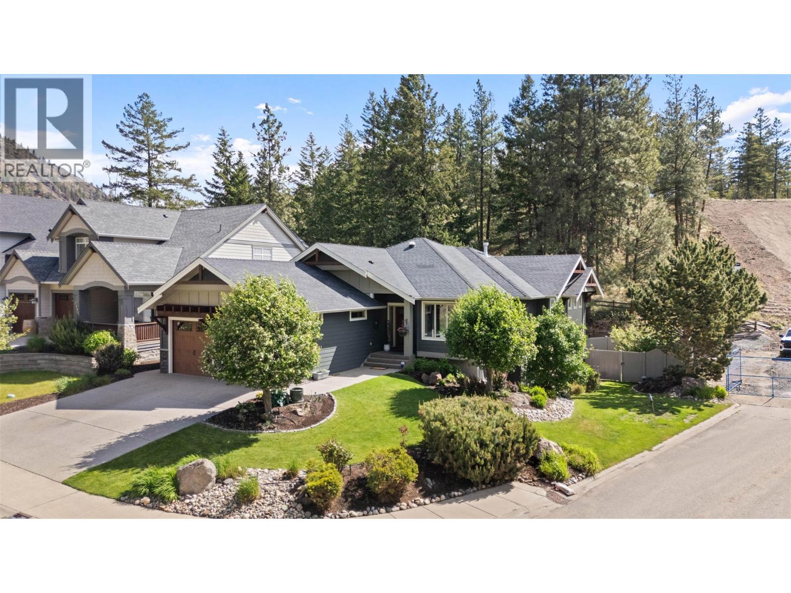 2497 Paramount Drive - Image 2