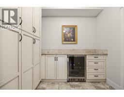 2497 Paramount Drive, West Kelowna, BC V4T3K4 Photo 27