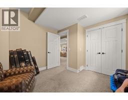 2497 Paramount Drive, West Kelowna, BC V4T3K4 Photo 42