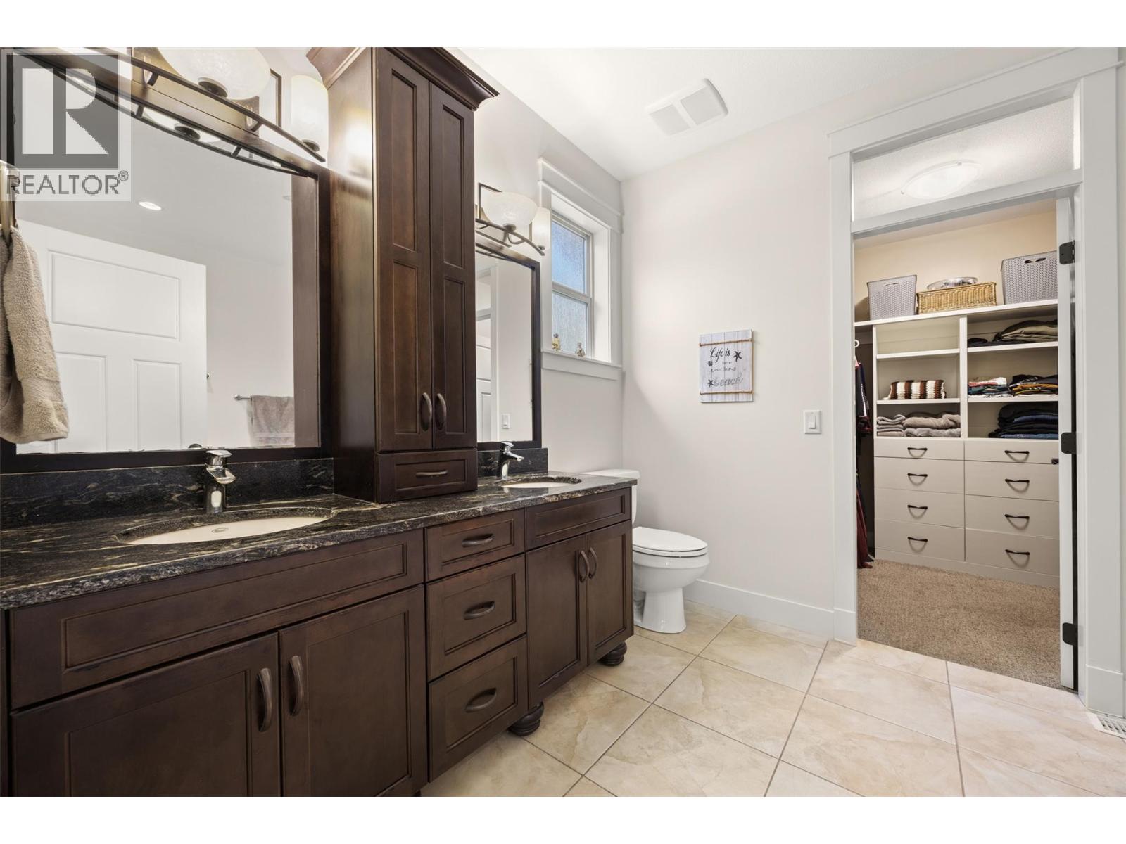 2497 Paramount Drive - 23