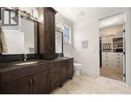 2497 Paramount Drive, West Kelowna, BC V4T3K4 Photo 23