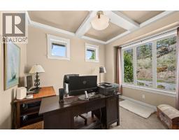 2497 Paramount Drive, West Kelowna, BC V4T3K4 Photo 25
