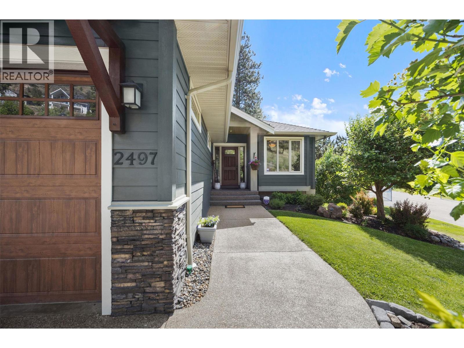 2497 Paramount Drive - Image 3