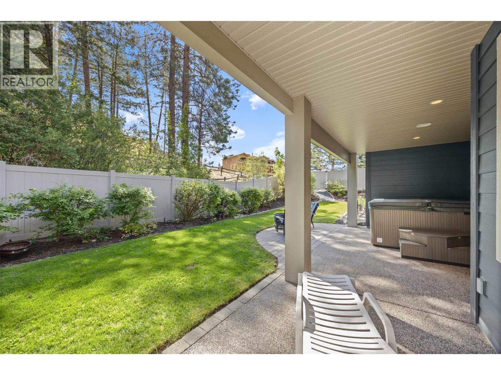 2497 Paramount Drive - 34