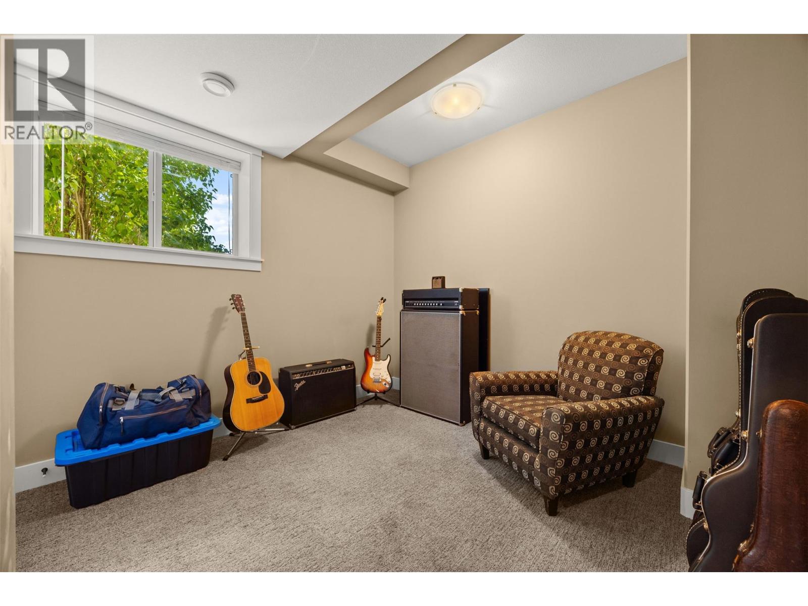 2497 Paramount Drive - 41