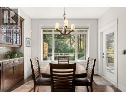 2497 Paramount Drive, West Kelowna, BC V4T3K4 Photo 17